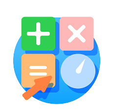 การประเมินราคา